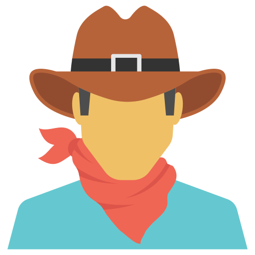 Mariusz ⭐⭐⭐⭐⭐