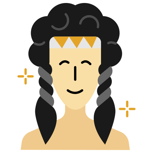 Kasia ⭐⭐⭐⭐⭐